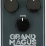 TC Electronic Grand Magus Distortion