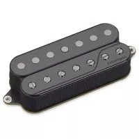 Fishman Fluence Signature Javier Reyes PRF-CS7-JR2