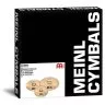 Meinl CC141620 Classics Custom Complete