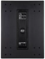 RCF 4PRO8003AS