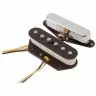 Fender Custom Shop Texas Special Tele Pickups