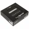 Fender Custom Shop Texas Special Tele Pickups