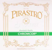 Pirastro 175020