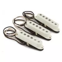 Fender Pure Vintage '59 Strat Pickup Set