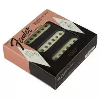 Fender Pure Vintage '59 Strat Pickup Set