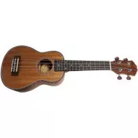 Fzone FZU06S wood