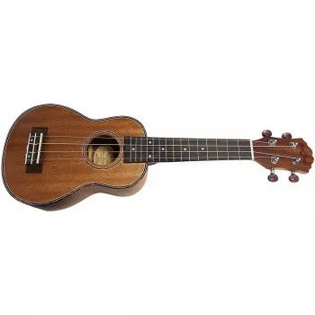Fzone FZU06S wood Fzone FZU06S wood