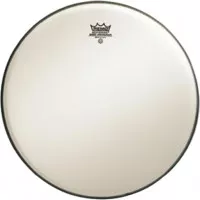 Remo BE010800