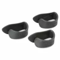 Graph Tech PQP-0288-G3 TUSQ Thumb Pick .88 Deep 3 Pack
