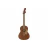 Fender Sonoran Mini Mahogany Wn