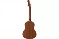Fender Sonoran Mini Mahogany Wn