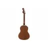 Fender Sonoran Mini Mahogany Wn