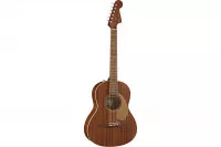 Fender Sonoran Mini Mahogany Wn