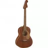 Fender Sonoran Mini Mahogany Wn