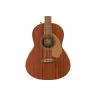 Fender Sonoran Mini Mahogany Wn