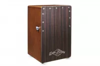 Palm Percussion CJ BSP-AS R COCOA BROWN