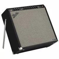 Fender Tone Master Super Reverb