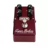 Dunlop M236 MXR SUPER BADASS VARIAC FUZZ