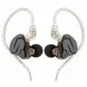 KZ Audio ZSN PRO GREY NO MIC