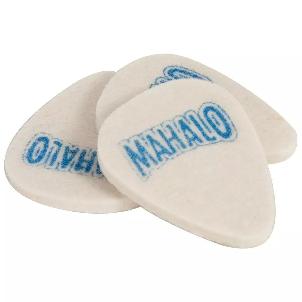 Mahalo FP32/BAG Mahalo FP32/BAG