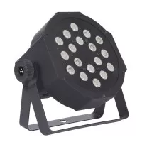 Sagitter SGSLIMPAR18C