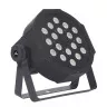 Sagitter SGSLIMPAR18C