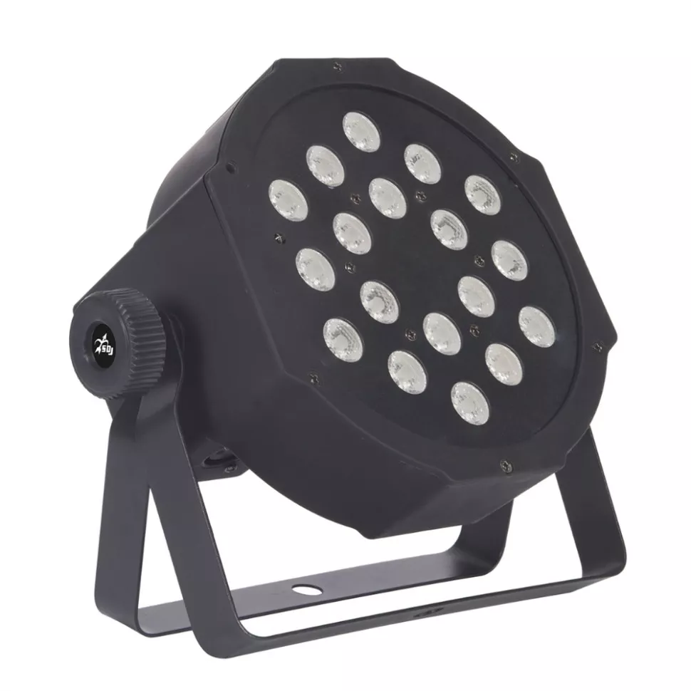 Sagitter SGSLIMPAR18C