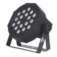 Sagitter SGSLIMPAR18C