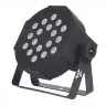 Sagitter SGSLIMPAR18C