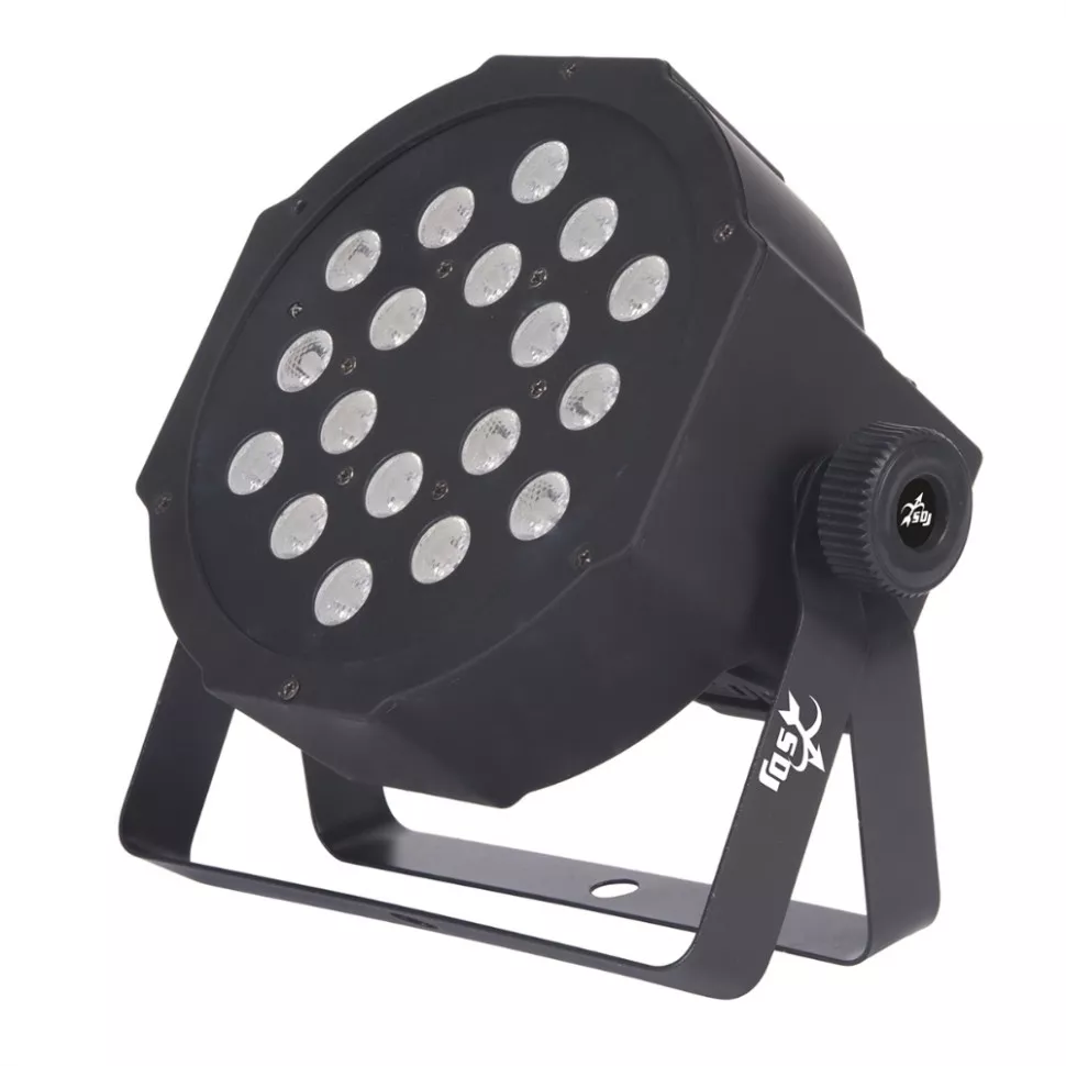 Sagitter SGSLIMPAR18C