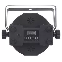 Sagitter SGSLIMPAR18C
