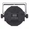 Sagitter SGSLIMPAR18C