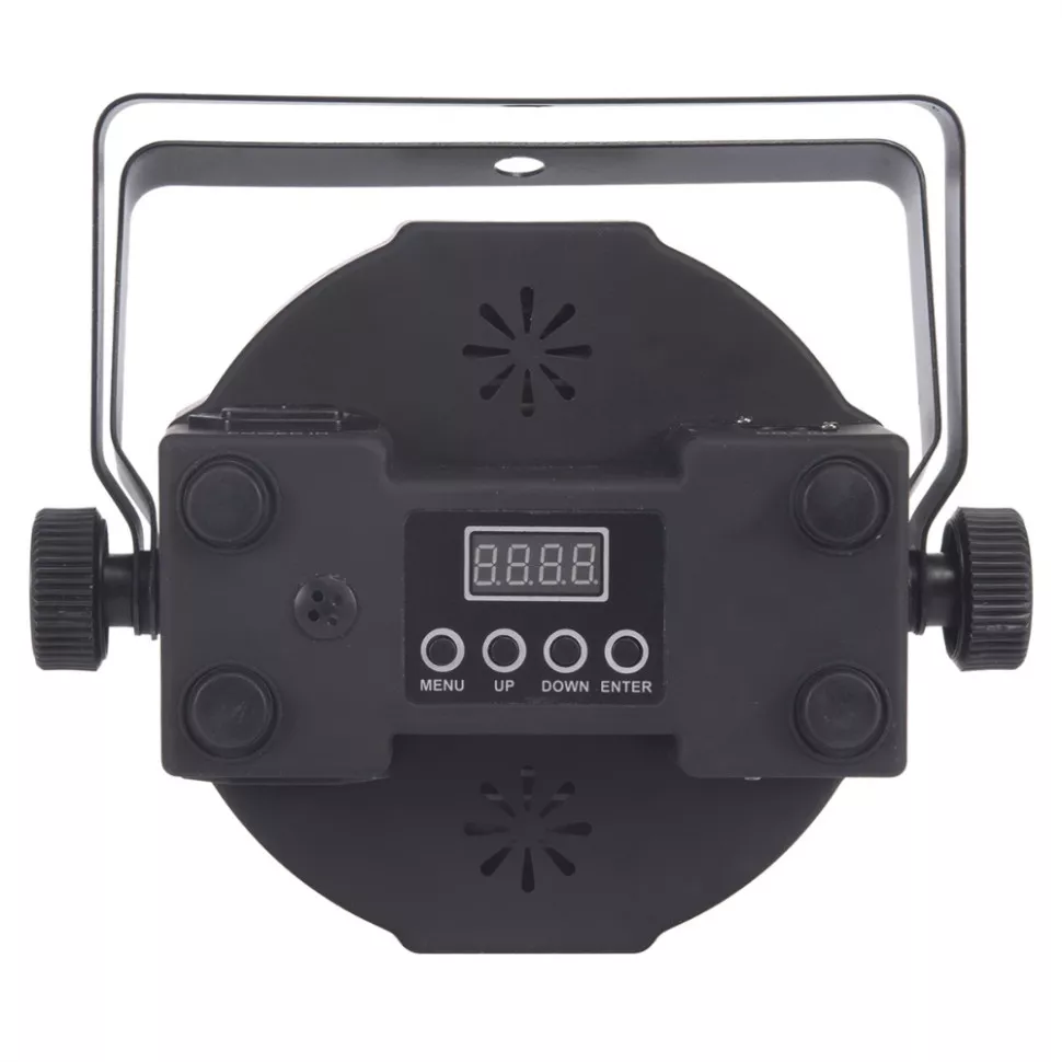 Sagitter SGSLIMPAR18C