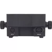 Sagitter SGSLIMPAR18C