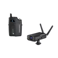 Audio-Technica ATW1701P1