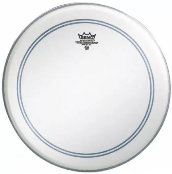 Remo BD021300 Remo BD021300