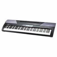 Medeli SP4000