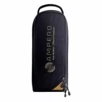 Hotone Audio AGB-1 AMPERO GIG BAG