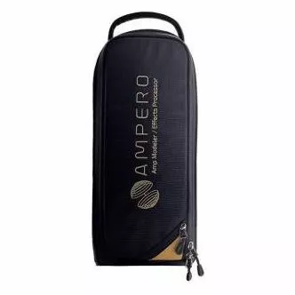 Hotone Audio AGB-1 AMPERO GIG BAG