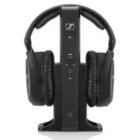 Sennheiser HDR 175