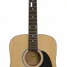 Fender SQUIER SA105 NT Fender SQUIER SA105 NT