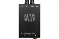 PreSonus HP2