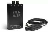 PreSonus HP2