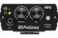 PreSonus HP2