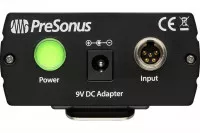 PreSonus HP2