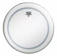 Remo CS030820