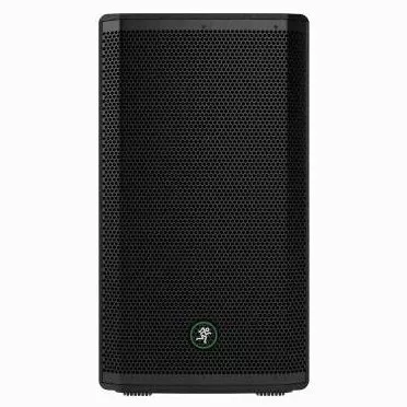 Mackie THRASH212 Mackie THRASH212