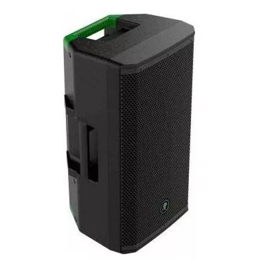 Mackie THRASH212 Mackie THRASH212