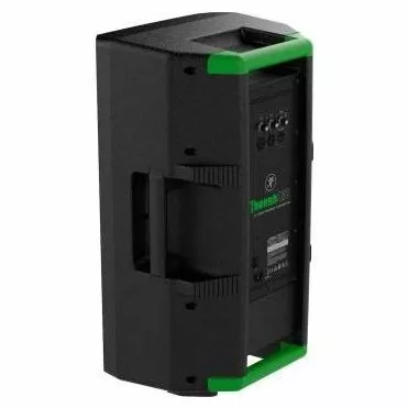 Mackie THRASH212 Mackie THRASH212