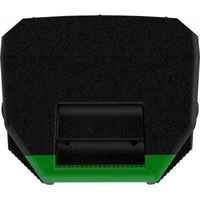 Mackie THRASH212 Mackie THRASH212